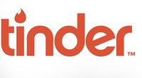 Tráiler de 'Tinder: The Movie', parodia de la famosa aplicación al estilo de 'La red social'