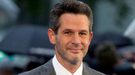 Simon Kinberg compara el reboot de 'Los 4 Fantásticos' con 'Iron Man', 'X-Men' y 'Batman Begins'