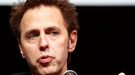 James Gunn niega los rumores que le señalaban como el nuevo director de 'Ant-Man'
