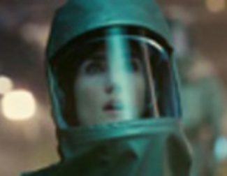 Ya está aquí el tráiler de \'Ultimátum a la Tierra\'