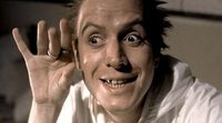 Rhys Ifans será el padre de Johnny Depp en la secuela de 'Alicia en el País de las Maravillas'