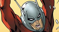 Adam McKay, favorito para sustituir a Edgar Wright como director de 'Ant-Man'