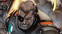 'X-Force' retrasa su estreno para dar prioridad a 'X-Men: Apocalypse'