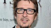 Scott Derrickson dirigirá 'Doctor Extraño'