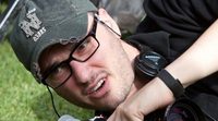 Josh Trank dirigirá uno de los spin-offs de 'Star Wars'