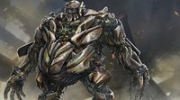 'Transformers: La era de la extinción' estrena un nuevo clip y TV Spot en la televisión americana