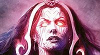 La película de 'Magic: The Gathering' contrata a un guionista de 'Juego de Tronos'