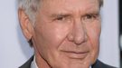 La lesión de Harrison Ford podría mantenerle alejado ocho semanas del rodaje de 'Star Wars: Episodio VII'