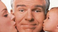Steve Martin niega que vaya a protagonizar 'El padre de la novia 3'