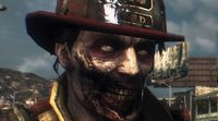 'Dead Rising' será el primer proyecto digital de Legendary Entertainment