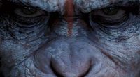 Koba, armado y peligroso en el nuevo clip de 'El amanecer del planeta de los simios'