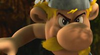 Primer vistazo y making of de la película de animación 'Astérix: The Land of Gods'