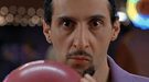 John Turturro quiere protagonizar un spin-off de 'El gran Lebowski' centrado en Jesus Quintana