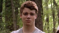 'The Kings of Summer': La cabaña de los juguetes rotos