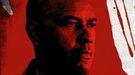 Denzel Washington, bañado en sangre en el nuevo póster de 'The Equalizer: El protector'