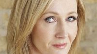 J.K. Rowling da nuevos detalles de la vida adulta de Harry Potter, Ron y Hermione