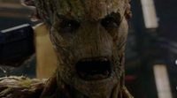 ¿Quieres ser la voz española de Groot en 'Guardianes de la Galaxia'?