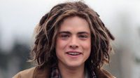 Douglas Smith se suma al reparto de 'Terminator: Génesis'
