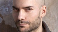 El español F. Javier Gutiérrez será el encargado de dirigir la tercera entrega de 'The Ring'