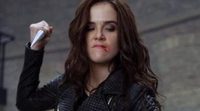 'Vampire Academy': Colmillos y adolescentes