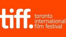 El programa del Festival de Toronto 2014 incluye a Isabel Coixet y David Cronenberg
