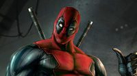 Filtrado un clip de la película de 'Masacre' con Ryan Reynolds