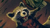 Nuevo TV Spot y pósters Mondo de 'Guardianes de la Galaxia'