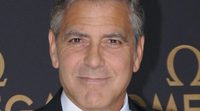 Jodie Foster dirigirá a George Clooney en el thriller 'Money Monster'