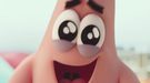 Tráiler de 'Bob Esponja, la película: Un héroe fuera del agua' en 3D, con Antonio Banderas