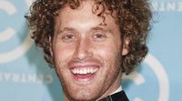 T.J. Miller explica por qué no volvería a trabajar con Michael Bay