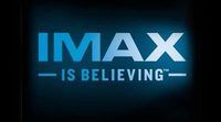 Imax cierra sus salas de cine de Madrid y Barcelona
