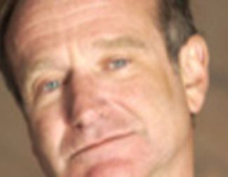 Robin Williams protagonizará \'World\'s Greatest Dad\'