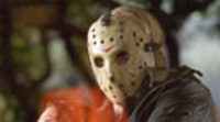 Nuevo vistazo a Jason Voorhees
