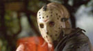 Nuevo vistazo a Jason Voorhees