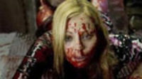 Clip de 2 minutos de 'Midnight Meat Train'