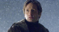 'X-Files 2', no dormirse es la clave
