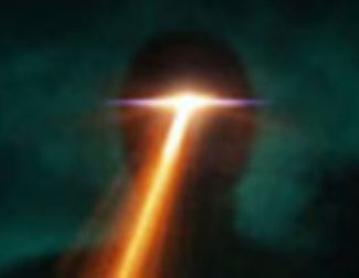Dos nuevos carteles de \'Ultimátum a la Tierra\'