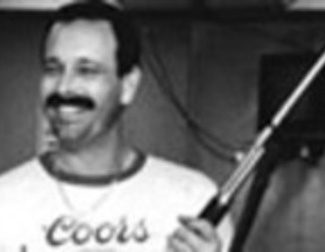 Habrá película de \'Cocaine cowboys\'