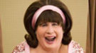 'Hairspray 2' para julio de 2010