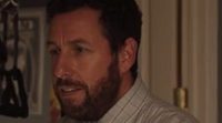 Primer tráiler de 'Men, Women & Children', Internet desde el punto de vista de Jason Reitman