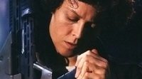 Sigourney Weaver no protagonizará el spin-off femenino de 'Los mercenarios'