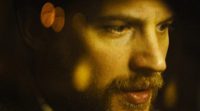 'Locke': Un conductor de primera