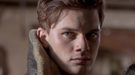 Primer teaser tráiler de 'La mujer de negro: Angel of Death' con Jeremy Irvine