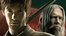 Ben Barnes y Jeff Bridges protagonizan el nuevo tráiler de 'El séptimo hijo'
