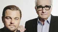 Martin Scorsese dirigirá a Leonardo DiCaprio, Brad Pitt y Robert De Niro, pero no en una película