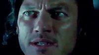 Nuevo tráiler en español de 'Drácula: La leyenda jamás contada', con Luke Evans como protagonista