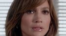 Jennifer Lopez es perseguida por Ryan Guzman en el primer tráiler de 'The Boy Next Door'