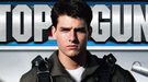 'Top Gun 2' sigue adelante con el guionista de 'El libro de la selva' de Jon Favreau