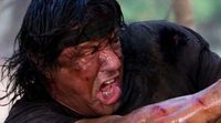Sylvester Stallone dirigirá y protagonizará 'Rambo: Last Blood'