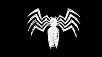 Alex Kurtzman dice que 'Venom' será más oscura que 'The Amazing Spider-Man'